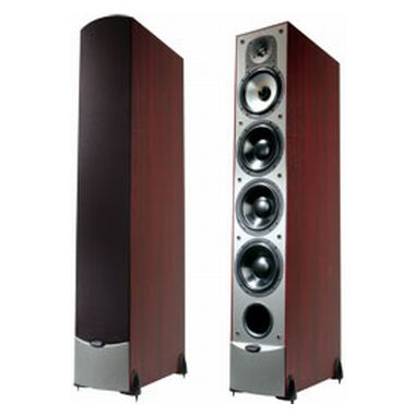 패러다임 Monitor Monitor11 V.3