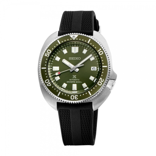 ������ �׸� ��Ʋ ���̹� �����ƽ ���� SPB153J1