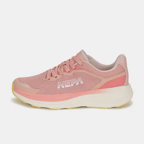 ���� ������Ʈ II 7MC7642