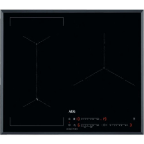 IAE6344SFB (61B3A02AA)