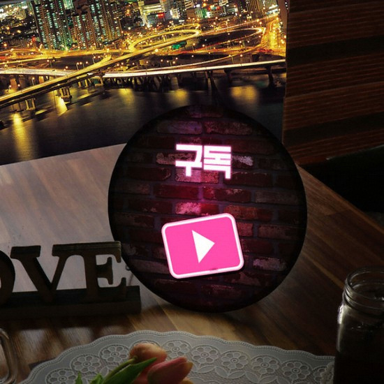 �ٹ� LED ���������ƿ� ���� ����� 35cm