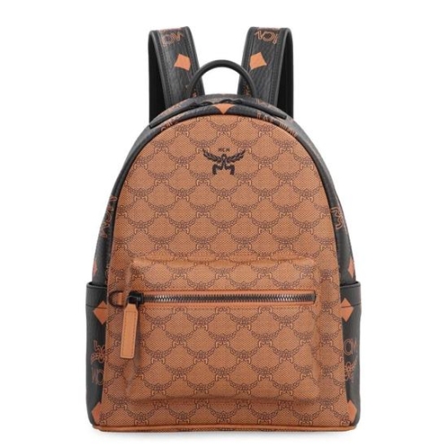 MCM ���׷� �ͽ� ��Ÿũ ���� MMKEAVE03CO
