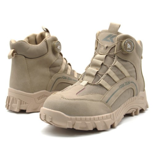 아크젠 AK-601D_이미지