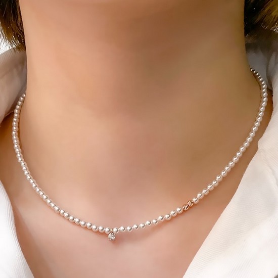 �����Ͽ콺 14K ���ú� ť�� ���� ��� ����� OPPN0153