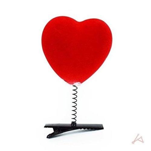 ������� JHQS71QT_4B������ ����� ��Ʈ ������ǰ ��������