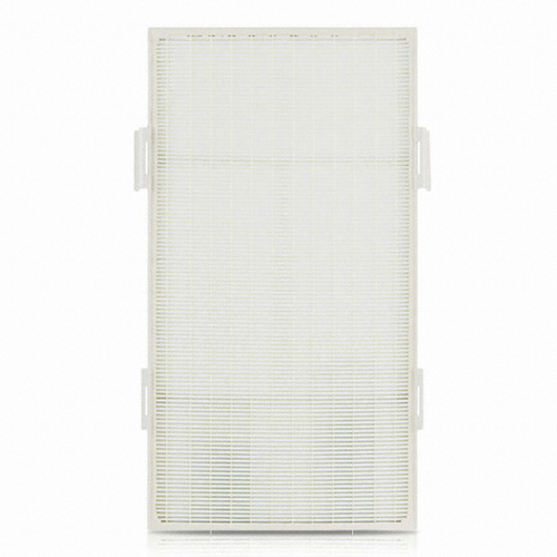 �Ͽ��� �����Ǿ� ����û���� ���� ���� ��������