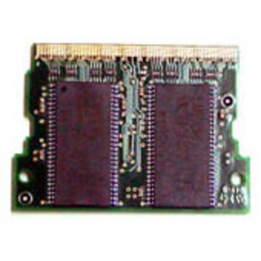 SONY 노트북 SDR 128MB PC133 Micro-Dimm_이미지