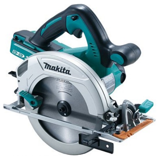 마끼다 DHS710 (충전기없음, 배터리없음)_이미지