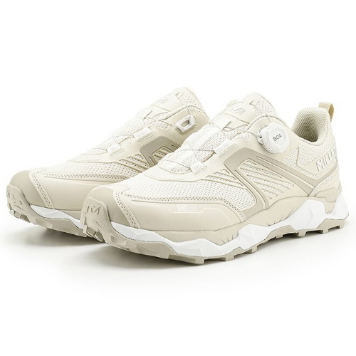 �з� Ʈ���� �̼� ���� MXTSB963-30