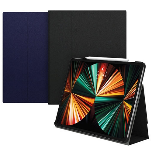 LAB.C iPad Pro 12.9 5���� ������ ���̽�