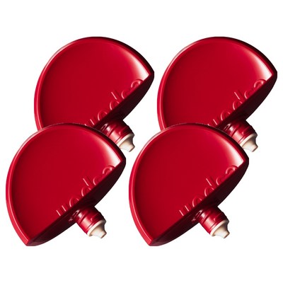 �Ƹ��۽��� �����ھ� �񺧺� �÷��̵� �Ŀ�̼� 30g