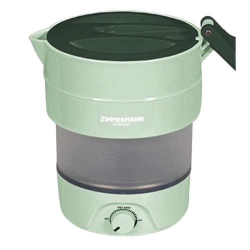 짐머만 ZMK-0614FD_이미지