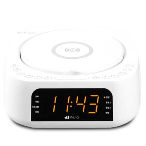 �κ�� IV-CD200W