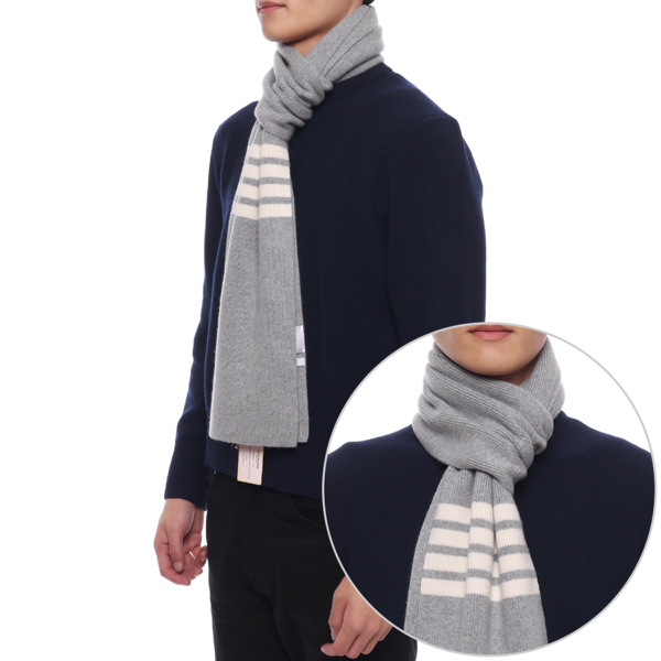 ����� 4 �� ��Ʈ������ ĳ�ù̾� �� ���÷� MKS026A 00011