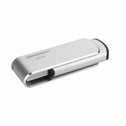 Ÿ���� QUICK DRIVE UZ388(64GB)