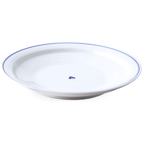 ����ž�� �ҼҸ�� �ӷ� �������� ��