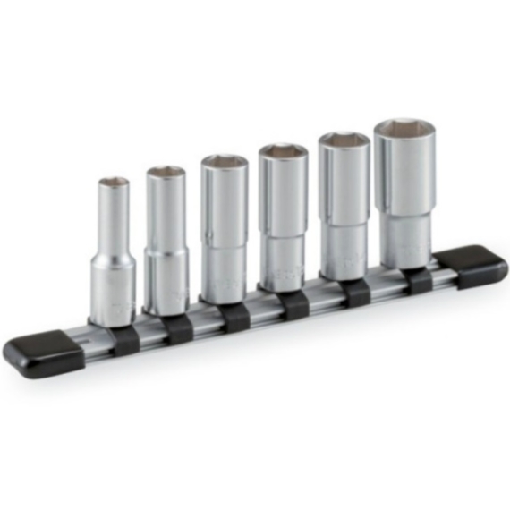 ��� 6�� �� ���Ϸ�ġ ��Ʈ HSL306 (6pcs)