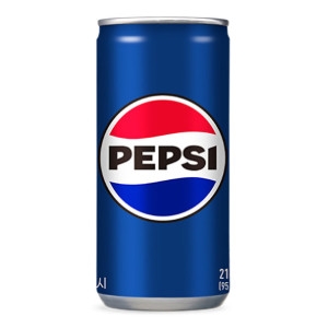 롯데칠성음료 펩시콜라 210ml (30개)