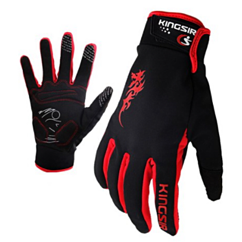 �￡�� ŷ�� �ٿ뵵 ������ �ܿ�� �尩