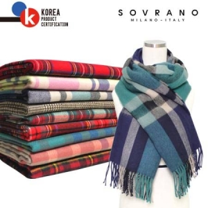 �Һ��� 9��ũ��������Ŀ��üũ�񵵸����÷� DH-043-2021-03