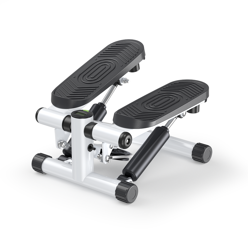 CCLIFE ���������� S056 ������