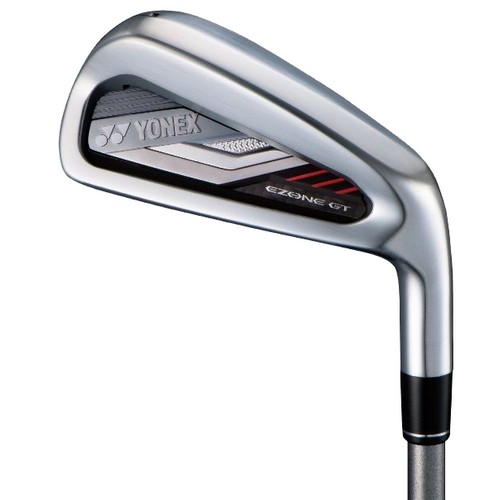 요넥스 2022 이존 GT 아이언 경량스틸 (병행 9개)_이미지