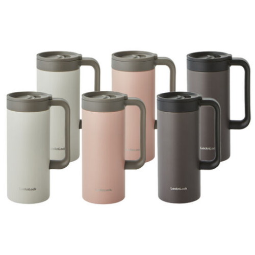 테이블 머그 473ml