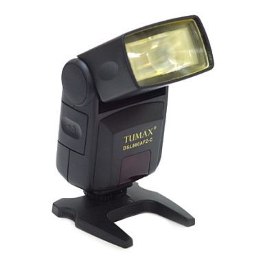 TUMAX DSL880AFZ �÷��� ĳ����