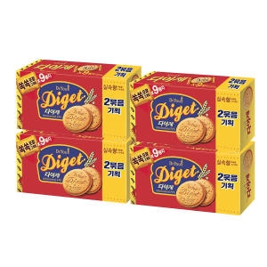 ������ ������ ������ �������� 351gx4��