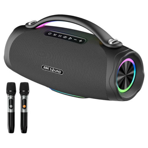 BBK-520PRO