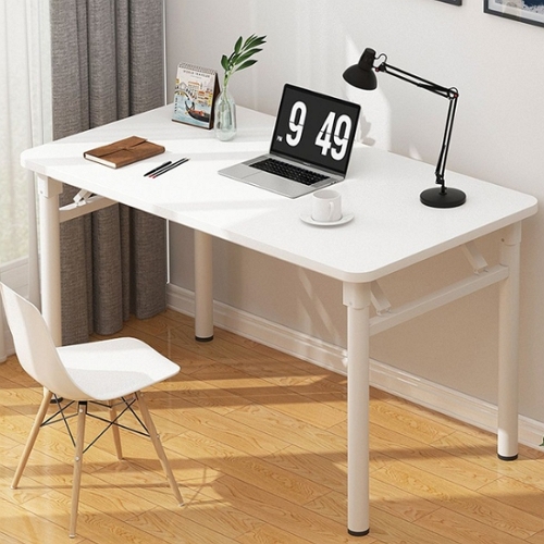 애니타임25 접는 철제 폴딩 책상