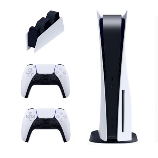 SIE �÷��̽����̼� 5 825GB �ֺ���� ��Ű��