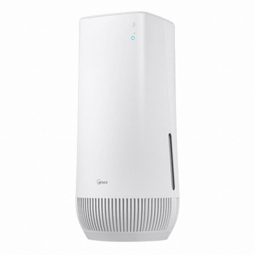 ���н� Ÿ�� X ATGH500-JWK