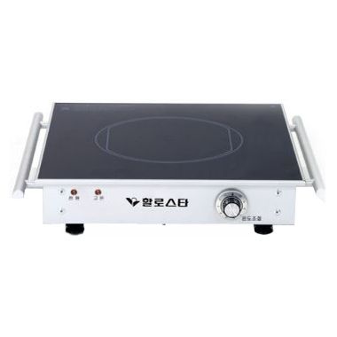 �ҷν�Ÿ STAR-1700R