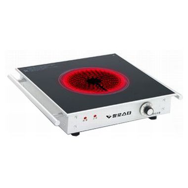 할로스타 STAR-1700R (프리스탠딩)