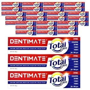 ũ���� ��Ƽ����Ʈ ��Ż�ɾ� ġ�� 150g