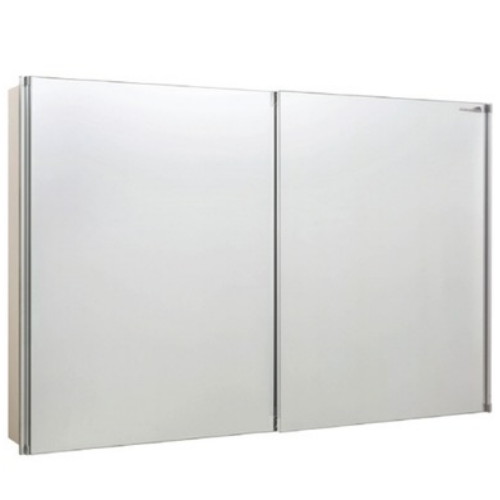 대림바스 슬라이드 욕실장 DL-C1200