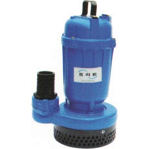 트리톤 TSP-750_이미지