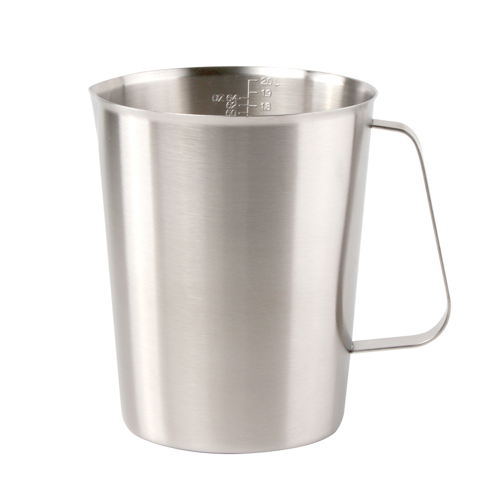 �ں� ���� �跮�� 2000ml