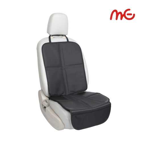 엠베이비 MG 카시트 보호매트 플러스