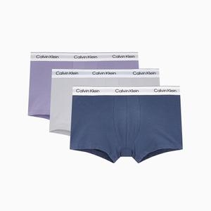 Ķ��Ŭ���� ���� ������ ��Ʈ��ġ 3PK ����� NB4392-VYY