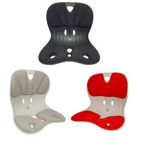 ���̺��� Ŀ��ü�� ���̴� �ڼ����� ����