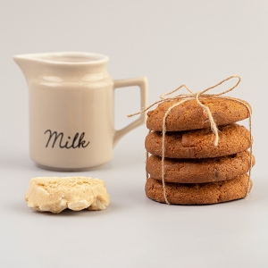 ��ǰ �� �̹���