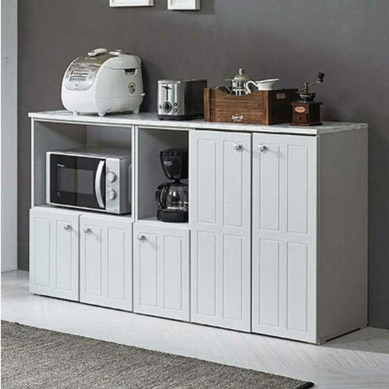 미소비즈 라벨라F 모티르 주방 렌지대 1500_이미지