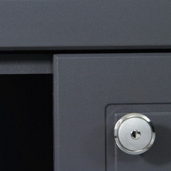 미소비즈 라벨라F 모티르 주방 렌지대 1500_이미지