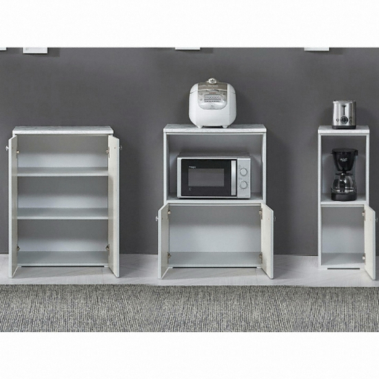 미소비즈 라벨라F 모티르 주방 렌지대 1500_이미지