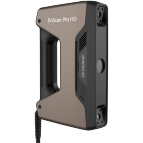 휴스템 아인스캔 Pro HD이미지입니다. 누르면 해당 게시물로 새창이동합니다.