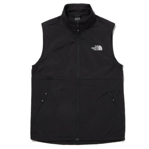 노스페이스 에어리 베스트 NV3LP00A이미지입니다. 누르면 해당 게시물로 새창이동합니다.