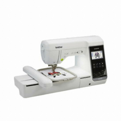 부라더상사 NS2750D_이미지