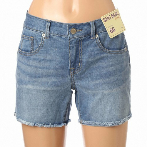 �����з� ��� 3�� ���� û �ݹ��� NQF501